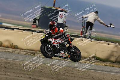 media/Apr-27-2025-Lets Ride (Sun) [[6fd6796430]]/Group A/Star Mazda/